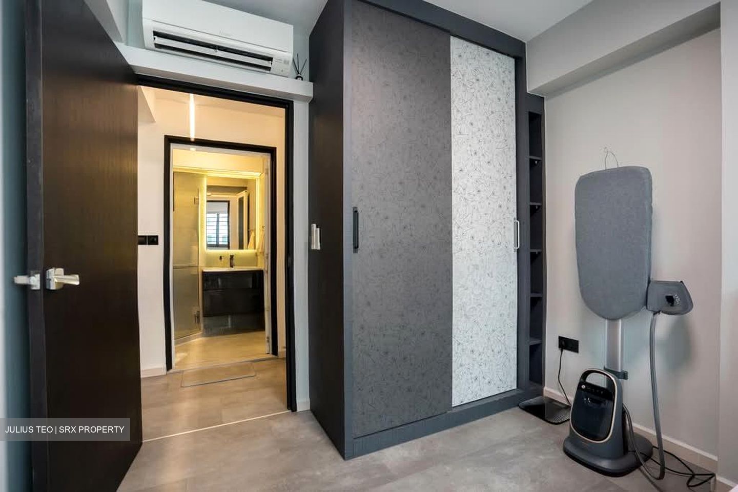 Blk 336B Yishun Riverwalk (Yishun), HDB 3 Rooms #554773851